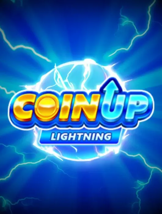 Coin Up